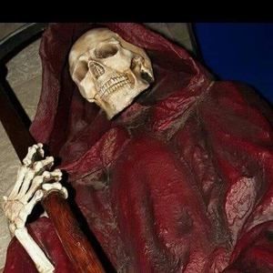 Meet your Posher, Sergio